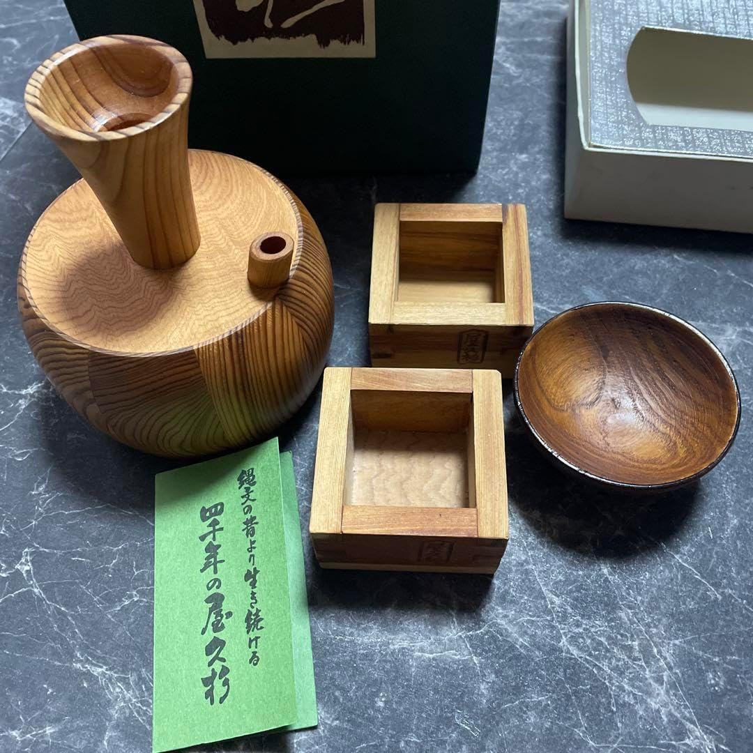 清乾隆琺瑯彩纏枝福寿紋将軍壺 景徳鎮 陶磁器 装飾品 現代工芸品 美術品 置物 清乾隆琺瑯彩纏枝福寿紋将軍壺 景徳鎮 陶磁器 装飾品 現代工芸品